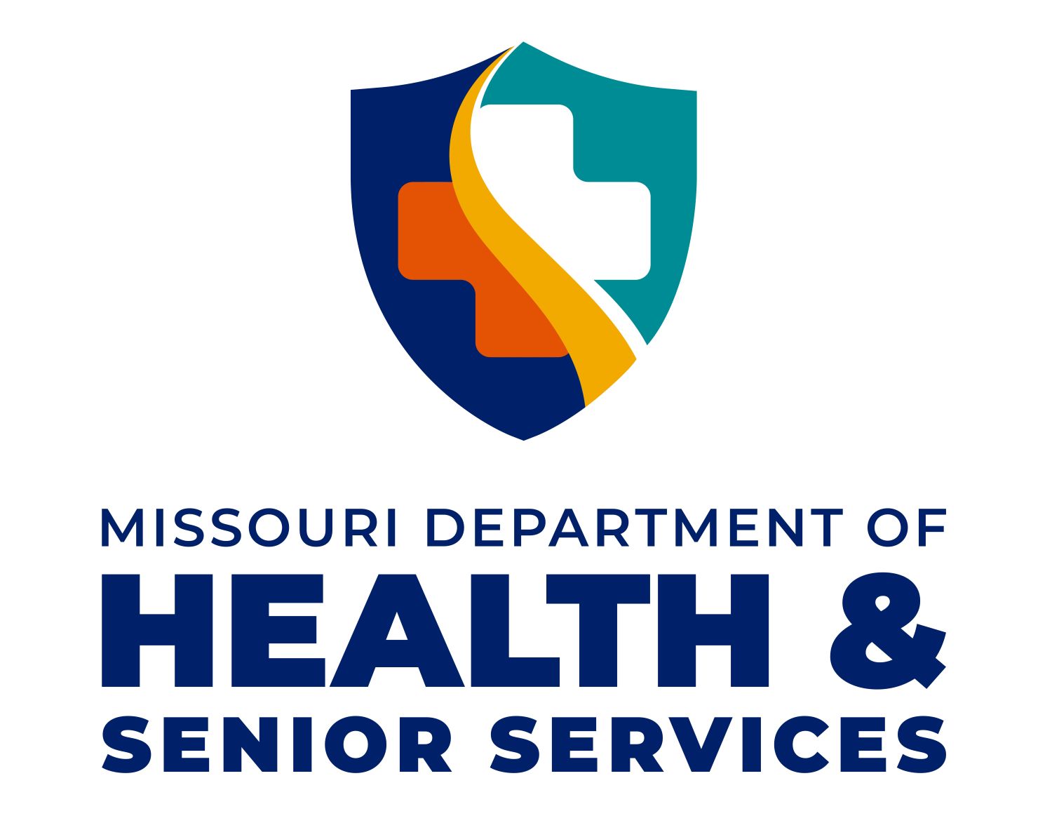 Missouri Department of Health & Senior Services