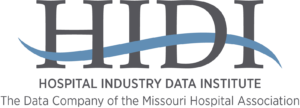 Hospital Industry Data Institute (HIDI)
