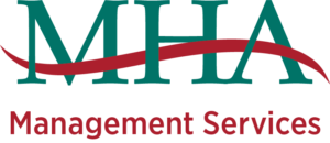 MHA logo 