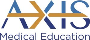 AXIS Medical Education