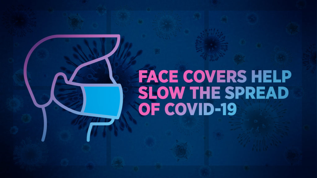 COVID Social facemasks
