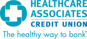 Healthcare Associates Credit Union