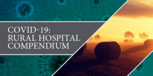 COVID-19 Rural Hospital Compendium