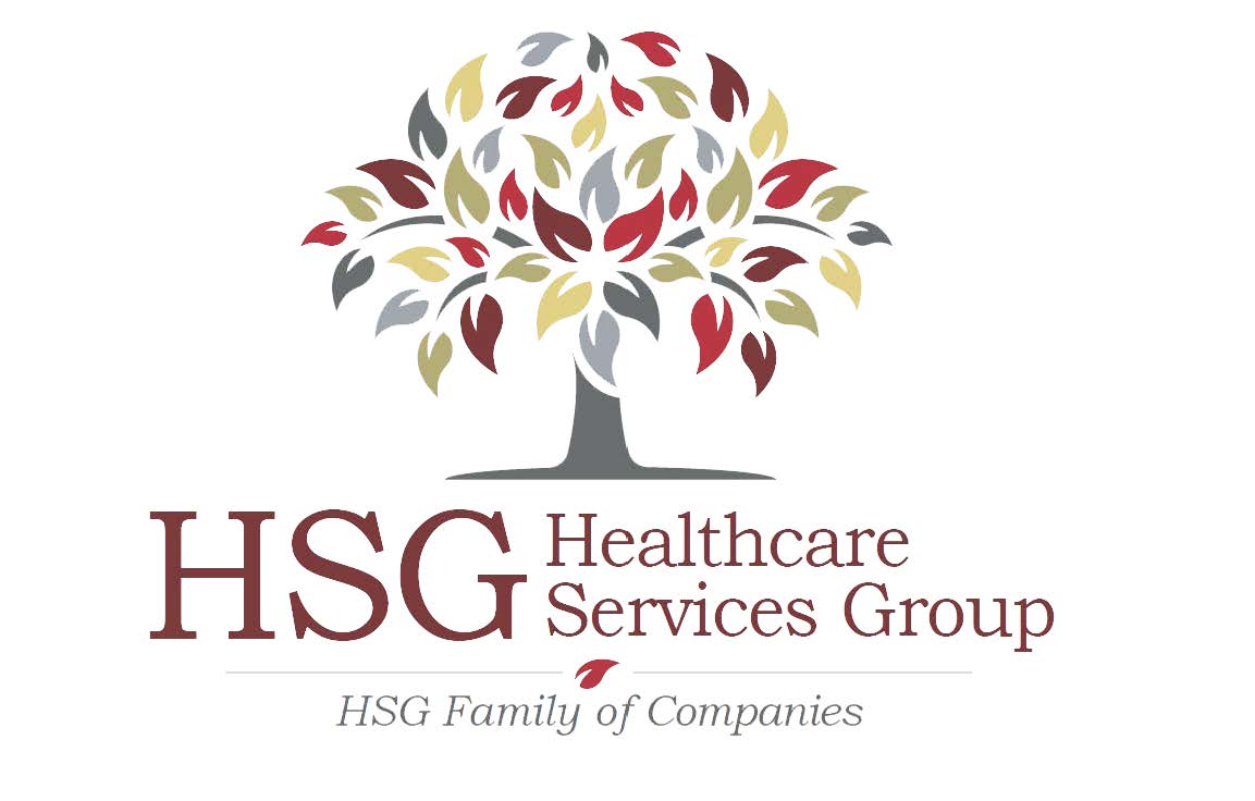Healthcare Services Group