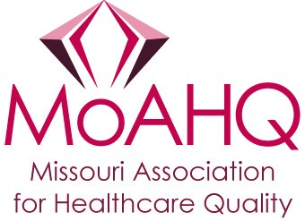 MoAHQ logo