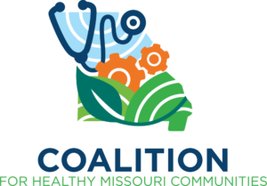 Coalition for Healthy Missouri Communities