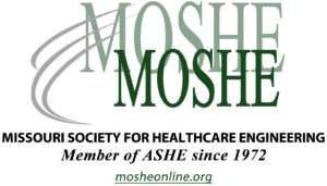 logo MOSHE white website