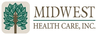 Midwest Health Care, Inc.