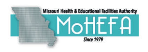 Missouri Health and Educational Facilities Authority