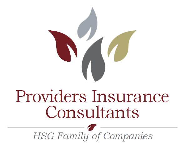 Providers Insurance Consultants