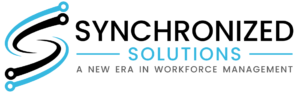 Synchronized Solutions