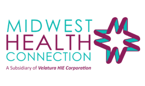 Midwest Health Connection