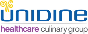 Unidine Healthcare Culinary Group