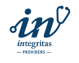 Integritas Providers