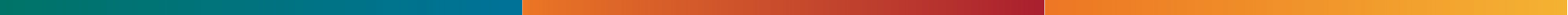 color bar CIR