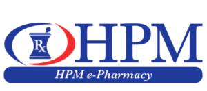 HPM Pharmacy