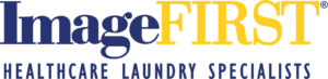 Image First Healthcare Laundry Specialists 