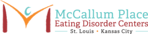 McCallum Logo 2Cities