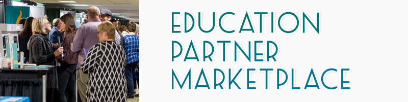 Education Partner Marketplace