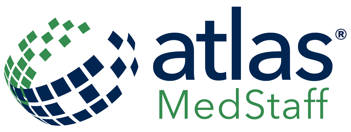 Atlas Medstaff