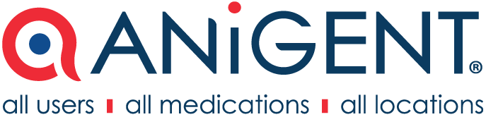 Anigent, LLC