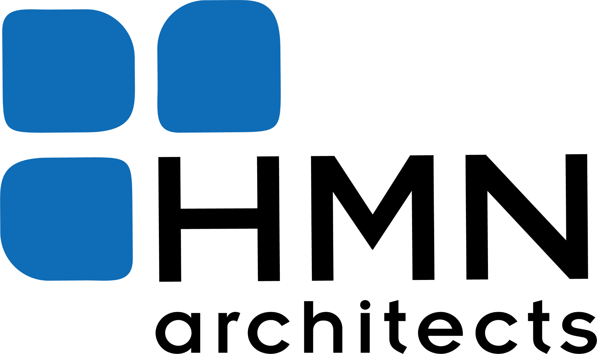 HMN Architects