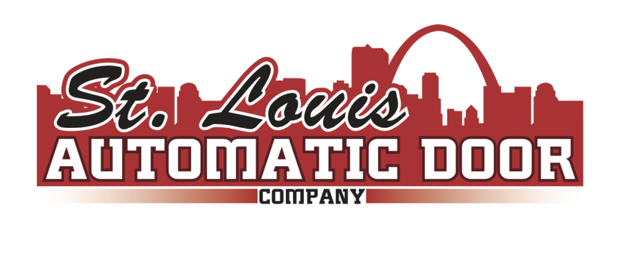 St. Louis Automatic Door Company