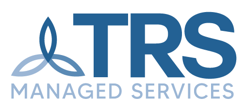 TRS Managed Services