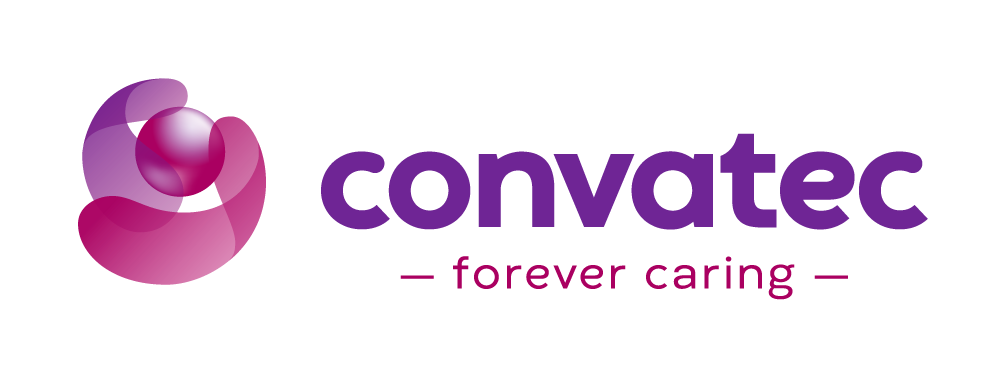 Convatec forever caring