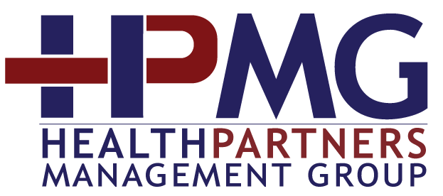 Health Partners Management Group Inc