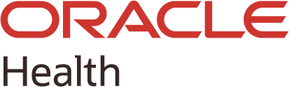 Oracle Health