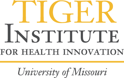 Tiger Institute Health Alliance