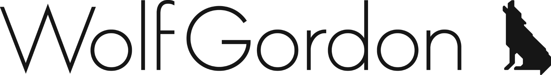 Wolf Gordon