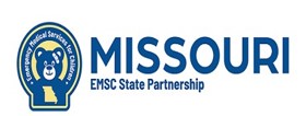 Missouri EMSC