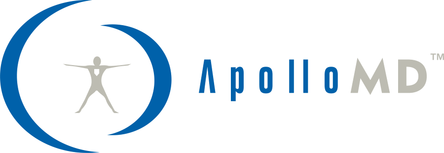 ApolloMD 