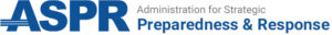 Administration for Strategic Preparedness & Response