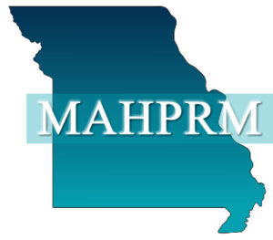 MAHPRM LOGO NO BACKGROUND