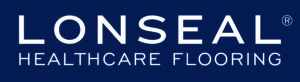 Lonseal Healthcare Logo