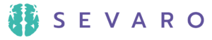 Sevaro Logo