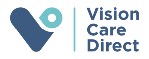 Vision Care Direct Logo