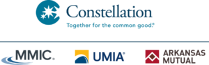 Constellation Family Logos