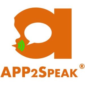 App2Speak