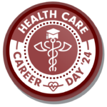 2024 Virtual Health Care Career Day 