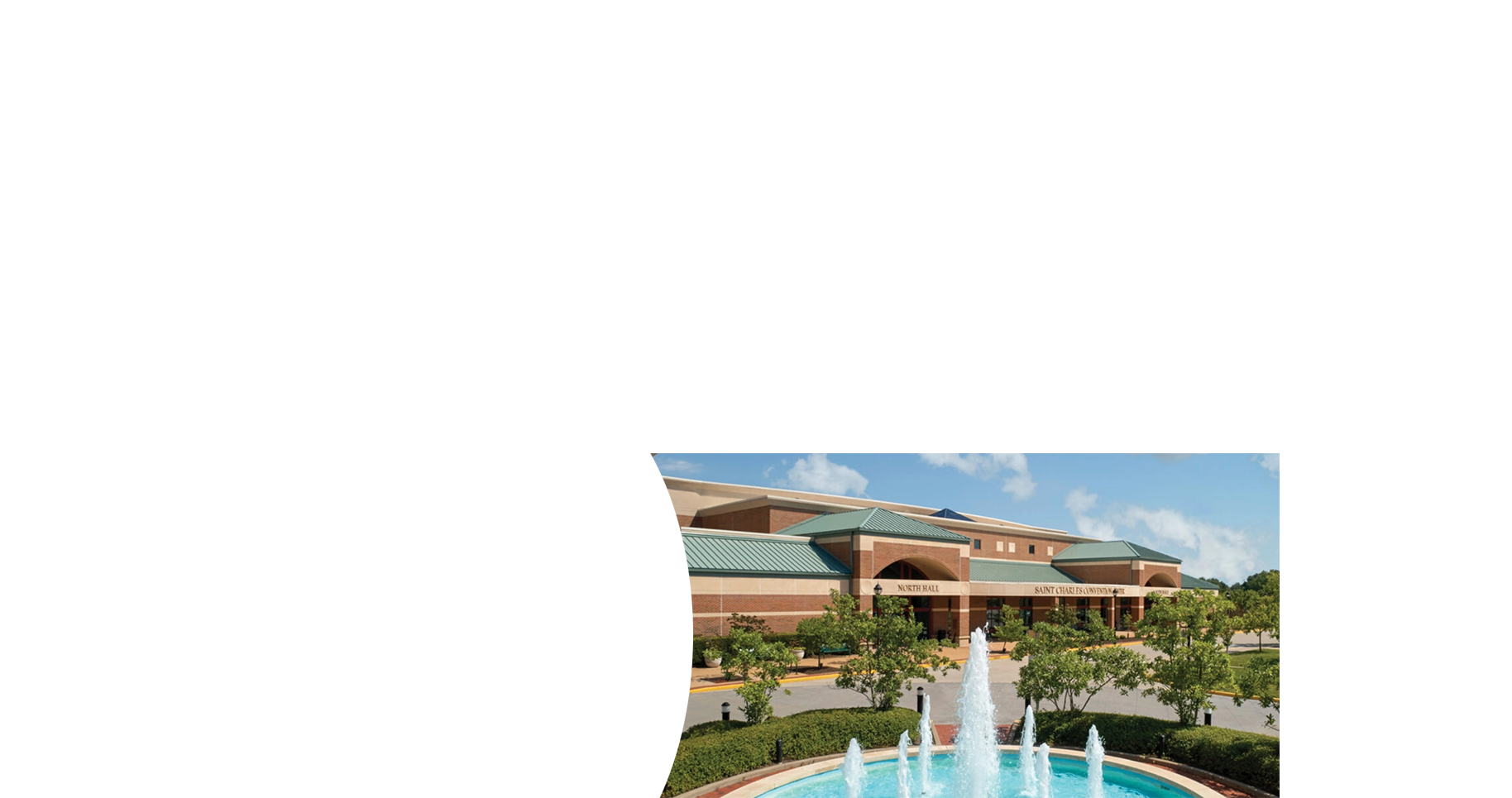 SavetheDate convention25