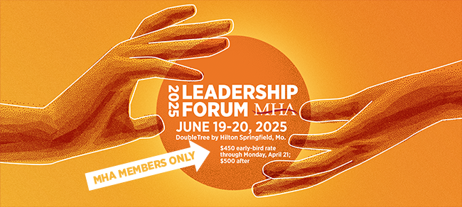 25 LeadershipForum MHATodayAD